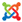 joomla