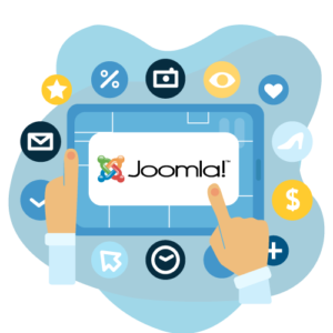 Joomla-Development