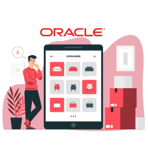 Oracle-Business-Applications