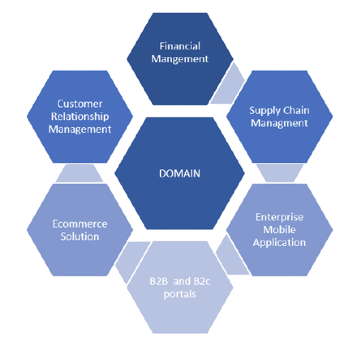 domain_expertise