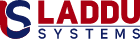 Laddu Systems Logo